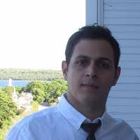 30+ "Carlos Prendes" profiles