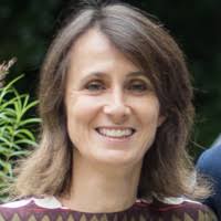 Lucie Lambert Email & Phone Number