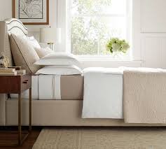 That said, we want to thank chad for being so helpful, joyful and patient with us as we picked out our 8x10 barret neutral rug for our new living room wood floors. 10 Best Pottery Barn Neutral Rugs On Sale Candie Anderson