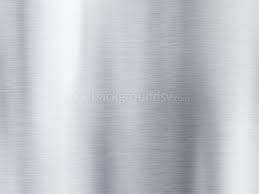 Check spelling or type a new query. 42 Shiny Silver Wallpaper On Wallpapersafari