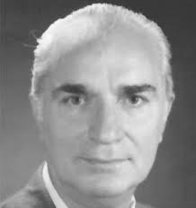 ANTHONY DI GIOVANNI Obituary (2021)