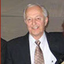 New Horizon Graphics