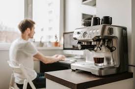Maybe you would like to learn more about one of these? 13 Common Espresso Machine Issues And Troubleshooting Them Ready To Diy