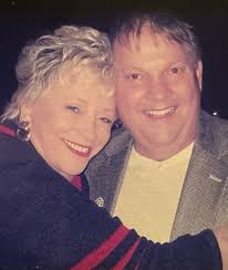 Jay Roberts avis de décès