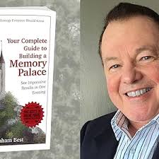 Amazon.com.br: Mary J. Carruthers: livros, biografia, última atualização