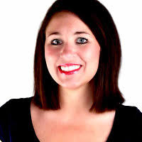 Invitation Designs for Birthday, Baby, Wedding by Casey Culpepper