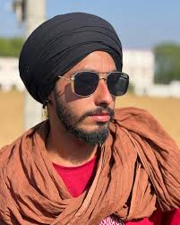 Ravinder Mann (@ravinder.mann.330) • Instagram photos and videos