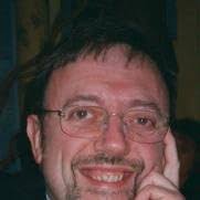 Amazon.com: Douglas H. Gresham: books, biography, latest update