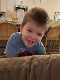 Jess Packett (@jess.packett) • Instagram photos and videos