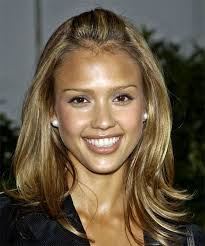 Jessica alba hair 2009, 2010 jessica alba hairstyles gained a lot of attention in hollywood from her role on the tv series dark angel. thr. 29 Jessica Alba Hairstyles Hair Cuts And Colors