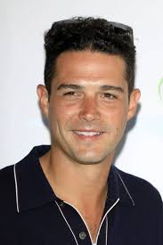 Actor Orlando Bloom — Stock Editorial Photo © Jean_Nelson #88460556