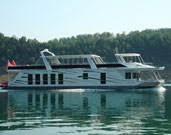 Cabins in lake lanier ga. Lanierhouseboats Com Houseboat Rentals For Corporate Events And Parties