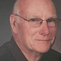 Richard E. Meyer Obituary (2026)