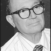 Klecka Family Obituaries