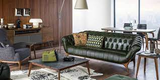 pin by wang on koltuk takimlari sofas green sofa living room sofa set green sofa