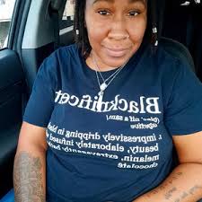 Clear Quartz Necklace, Crystal Quartz Pendant, Silver Letter Necklace, Gift  for Her, Long Necklace for Women, Personalized Gemstone Necklace