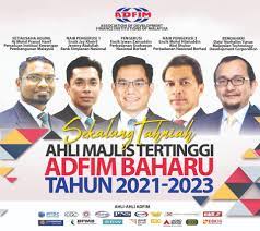 Perbadanan nasional berhad (pns) is an agency owned by the ministry of finance incorporated (mof inc.) with the mandate to lead the development of malaysia's franchise industry. Perbadanan Usahawan Nasional Berhad Startseite Facebook