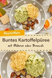 Pin Auf Kinder Und Familienrezepte