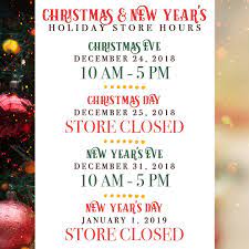 Christmas New Year S Holiday Store Hours Don T Forget To Stop By Our Store And Check Out Our Amazing Gift Selecti Holiday Store Vegan Store Thoughtful Gifts