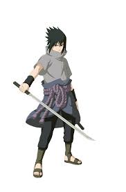 Sasuke Uchiha Mangekyo Sharingan By Xuzumaki Sasuke Uchiha Shippuden Sasuke Shippuden Mangekyou Sharingan