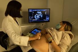 Resultado de imagen para fotos de embarazos para whatsapp