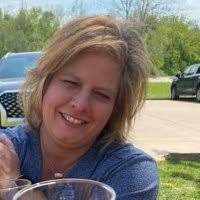 Melissa Rockers (@M89rock)