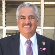 JAIME PRIETO (@MTROJAIMEPRIETO)