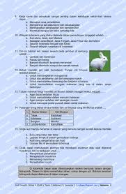 We did not find results for: Soal Tematik Kelas 6 Tema 2 Subtema 2 Semester 1 Tahun 2019 Rief Awa Blog
