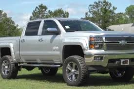 Image result for Silver Topaz 2014 GMC