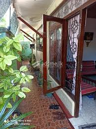Find real estate and properties for sale in colombo. Welcome To Adsme Lk Sri Lanka S Largest Free Classified Advertising Platform