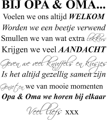 Gefeliciteerd Kleurplaat Verjaardag Opa
