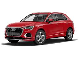 With that much room we are fully stocked with a3, a4, a5, a6, a7, a8, s5, q3, q5, q7 and more new audi cars. New 2021 Audi Q3 For Sale Brookline Ma Vin Wa1bucf3xm1143371 Near Boston Cambridge Newton Ma Medford
