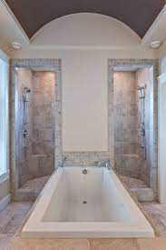 Da leroy merlin, trovi la nostra selezione di 90 prodotti al miglior prezzo, su un'ampia scelta di marchi e referenze, disponibili in negozio o consegnati rapidamente a casa tua. Bagno In Muratura 50 Idee Per Bagni Moderni Classici E Rustici Con Vasca Doccia Lavandino Start Preventivi