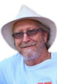 Jackie Dunsmore Obituary (1950