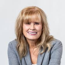 Profile for McHenry Area Networking Group