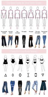 64 New Ideas For Drawing Body Types Beautiful Pants For Women Women Pants Outfit Pants Women Fashion