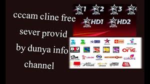 This is the base package for all the america's top channel packages. Cccam Cline Sever Free For Sky Uk Dish Tv All Channels Dish Tv Severe Channel