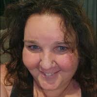 4100+ "Judith &" profiles