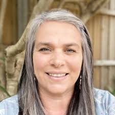 Counselling in Westbourne, BH4