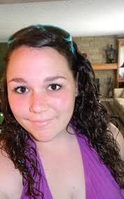 Does any one know where Debbie west and Sandra Jeffries ended up?