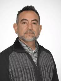 Hitachi Energy Accelerates the Clean Energy Transition with Indigenous  Communities in Canada