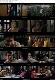 This movie is available in hd print so you can click on the download button below to download baadshah (1999) hd print full movie on internet. Raincoat 2004 Hdrip Full Movie Free Download Filmywap