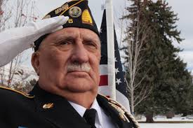 Video: UHP Trooper Eric Ellsworth laid to rest, remembered as stellar  husband, father, public servant