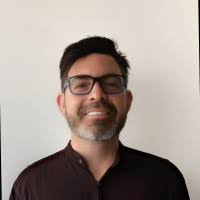 90+ "William Espitia" profiles