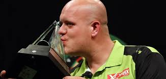 Premier league darts is a darts tournament which launched on 20 january 2005 on sky sports. How Does Premier League Darts Work Everything You Need To Know