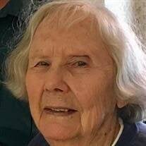 Sylvia Christine Brooks Obituary (2025)