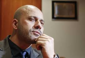 Moraes autoriza Daniel Silveira a progredir para o regime semiaberto