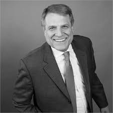 David King | Harvard Kennedy School