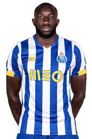 All png images can be used for personal use unless stated otherwise. Moussa Marega Fc Porto Stats Titles Won