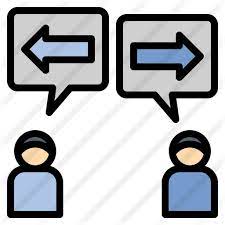 Descarga Ahora Este Icono En Formato Svg Psd Png Eps O Como Fuente Para Web Flaticon La Mayor Base De Datos De Iconos Iconos Icono Gratis Disenos De Unas